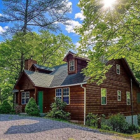 Laurel Cottage, 1089 Free Tickets Each Paid Day, Dollywood And More Sevierville Buitenkant foto