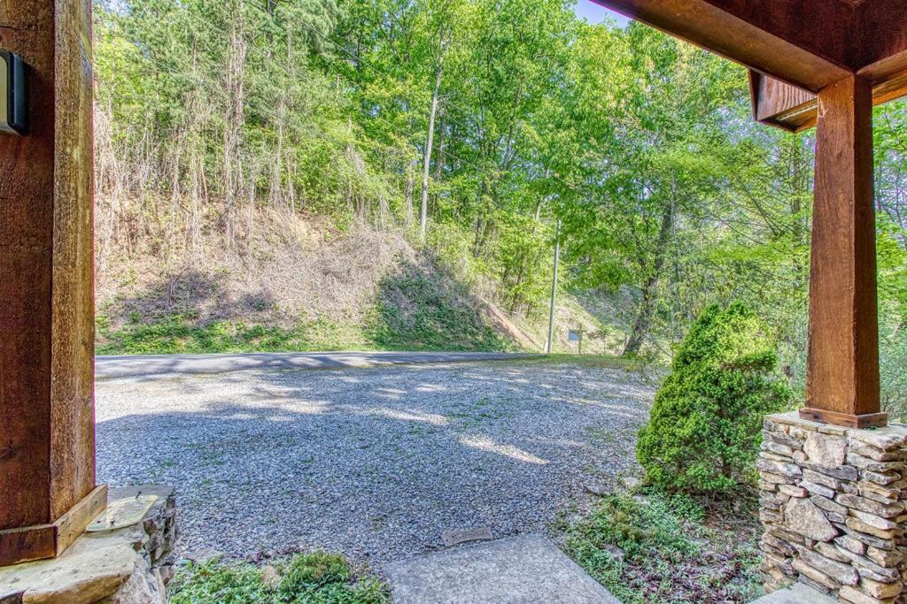 Laurel Cottage, 1089 Free Tickets Each Paid Day, Dollywood And More Sevierville Buitenkant foto
