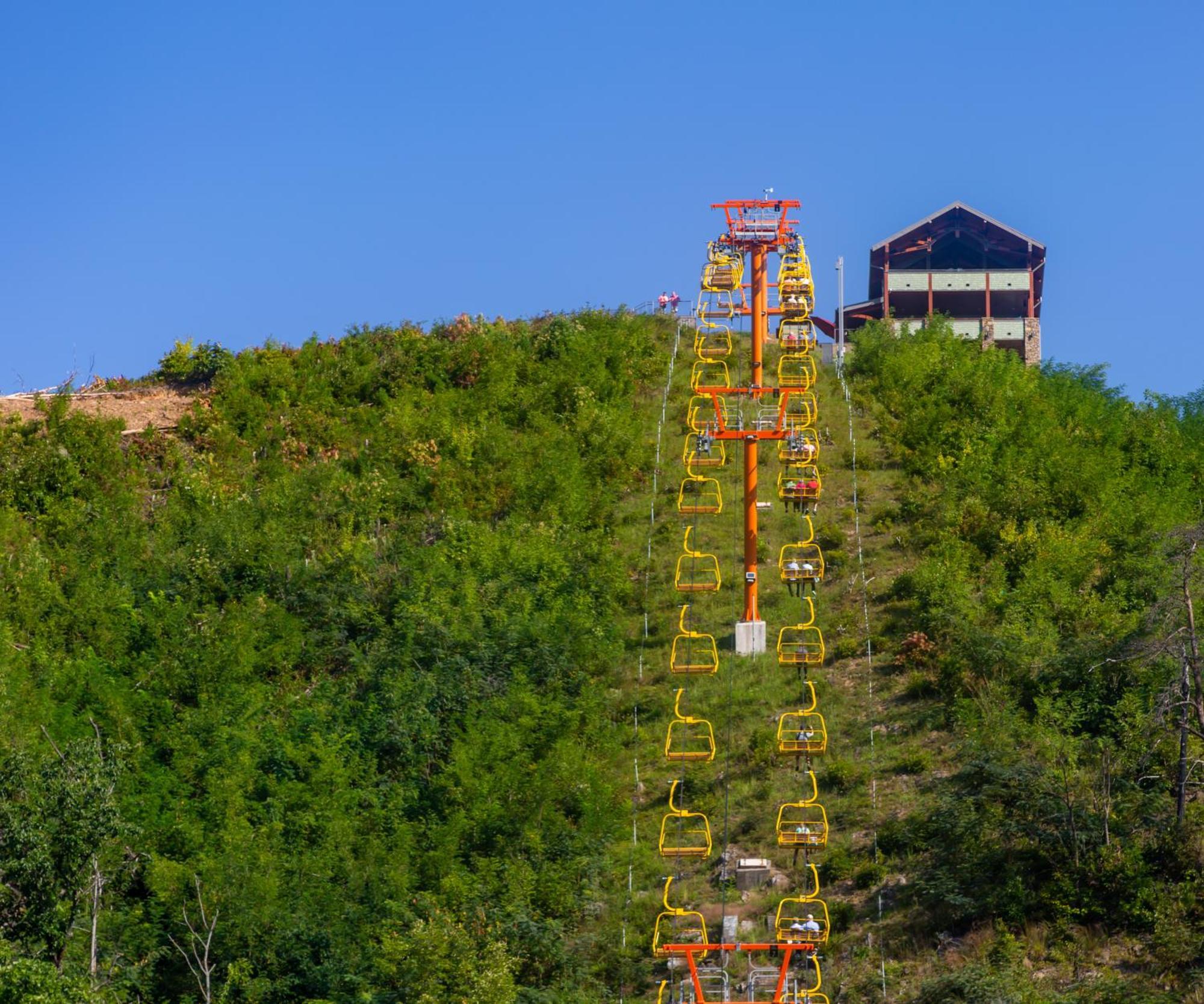 Laurel Cottage, 1089 Free Tickets Each Paid Day, Dollywood And More Sevierville Buitenkant foto